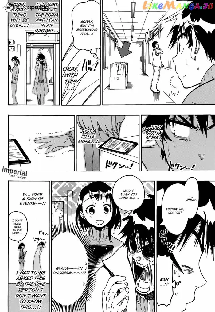 Nisekoi Chapter 52 image 15_optimized